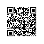 CMF60600R00FKRE QRCode