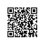 CMF6060K400FKBF QRCode