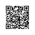 CMF6060R400FEEK QRCode