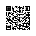 CMF6060R400FKRE70 QRCode