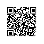 CMF60614R80BHBF QRCode