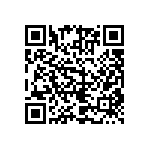 CMF60614R80BHEB QRCode