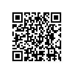 CMF60619R00FKEK QRCode