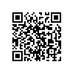 CMF6061R900FHR6 QRCode