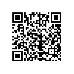 CMF60620R00FHBF QRCode