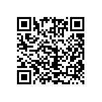 CMF60620R00FKR6 QRCode