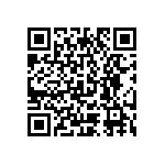 CMF60620R00JKBF QRCode