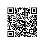 CMF6062R200FEEA QRCode