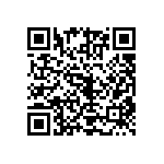 CMF6062R600BER6 QRCode