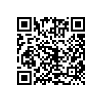 CMF6062R600FEEB QRCode