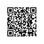 CMF6063R400FKEB QRCode