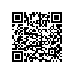 CMF60640K00BEEK QRCode