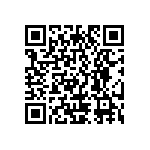 CMF6064K900BHRE QRCode