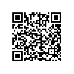 CMF6064K900FHEA QRCode