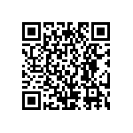 CMF6064K900FKEK QRCode