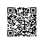 CMF60655K30BER6 QRCode