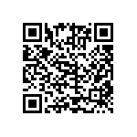 CMF6066K500FHBF QRCode