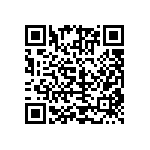 CMF60681K00FHBF QRCode