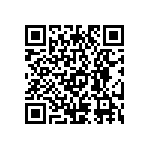 CMF60681K00FKBF QRCode