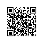 CMF60681R00BHR6 QRCode