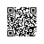 CMF6068K000BEEB QRCode