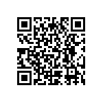 CMF6068K000DEEA QRCode