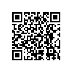 CMF6068K000FKEB QRCode