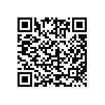 CMF6068K100FKEB70 QRCode