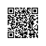 CMF6068R000FKEA QRCode