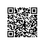 CMF6068R100FKEA QRCode