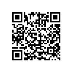 CMF60690K00BEBF QRCode