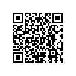 CMF606K0400FKEB QRCode