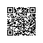 CMF606K0400FKEB64 QRCode