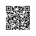 CMF606K0400FKRE64 QRCode