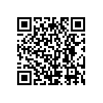 CMF606K1900FKEA QRCode