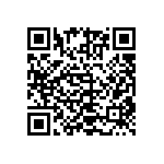 CMF606K3220FEEK QRCode