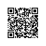 CMF606K4900FHBF QRCode