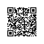 CMF606K6500FKR670 QRCode