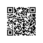 CMF606K8000DER6 QRCode