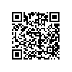 CMF606K8100CHEA QRCode