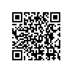 CMF606K8100FHEB QRCode