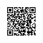 CMF606K9800BHEB QRCode