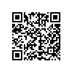 CMF606K9800FHBF70 QRCode