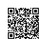 CMF606K9800FKR670 QRCode