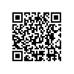 CMF606M0400FHR6 QRCode