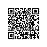 CMF606M0400FKEK QRCode