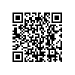 CMF606M1900FKEB QRCode