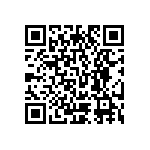 CMF606M2000JKEA QRCode