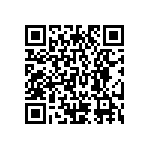 CMF606M6500FHBF QRCode