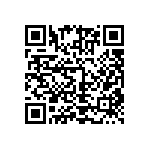 CMF606M8000FKEB QRCode